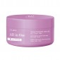 Pupa All in One Crema Idratante 1000 Usi 350ML