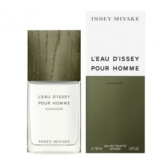 Issey Miyake L'Eau D'Issey...