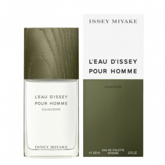 Issey Miyake L'Eau D'Issey...