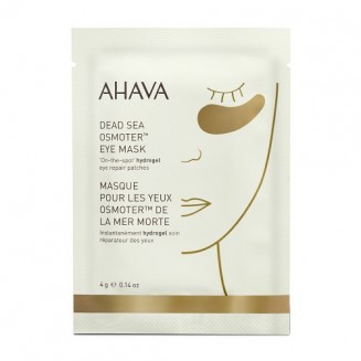 Ahava Osmoter Eye Mask 4GR