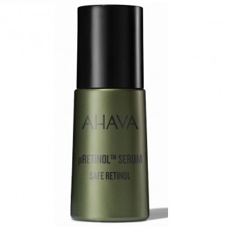 Ahava Safe Retinol Safe...
