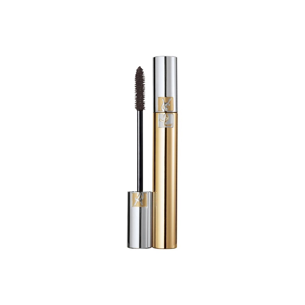 Yves Saint Laurent Mascara Volume Effet Faux Cils 
