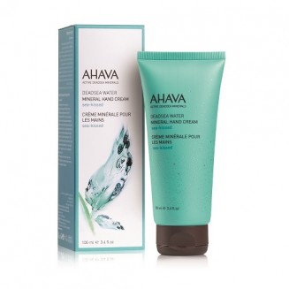 Ahava Deadsea Water Sea...