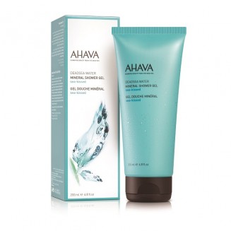 Ahava Deadsea Water Sea...