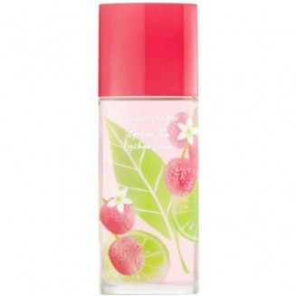 Elizabeth Arden Green Tea...