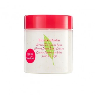 Elizabeth Arden Green Tea...