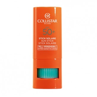 Collistar Stick Solare...