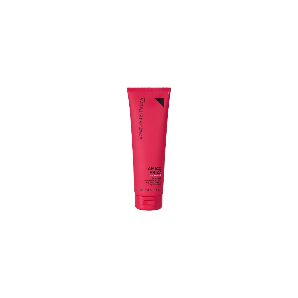 Diego Dalla Palma Amico Frizz Shampoo Anticrespo 250ML 