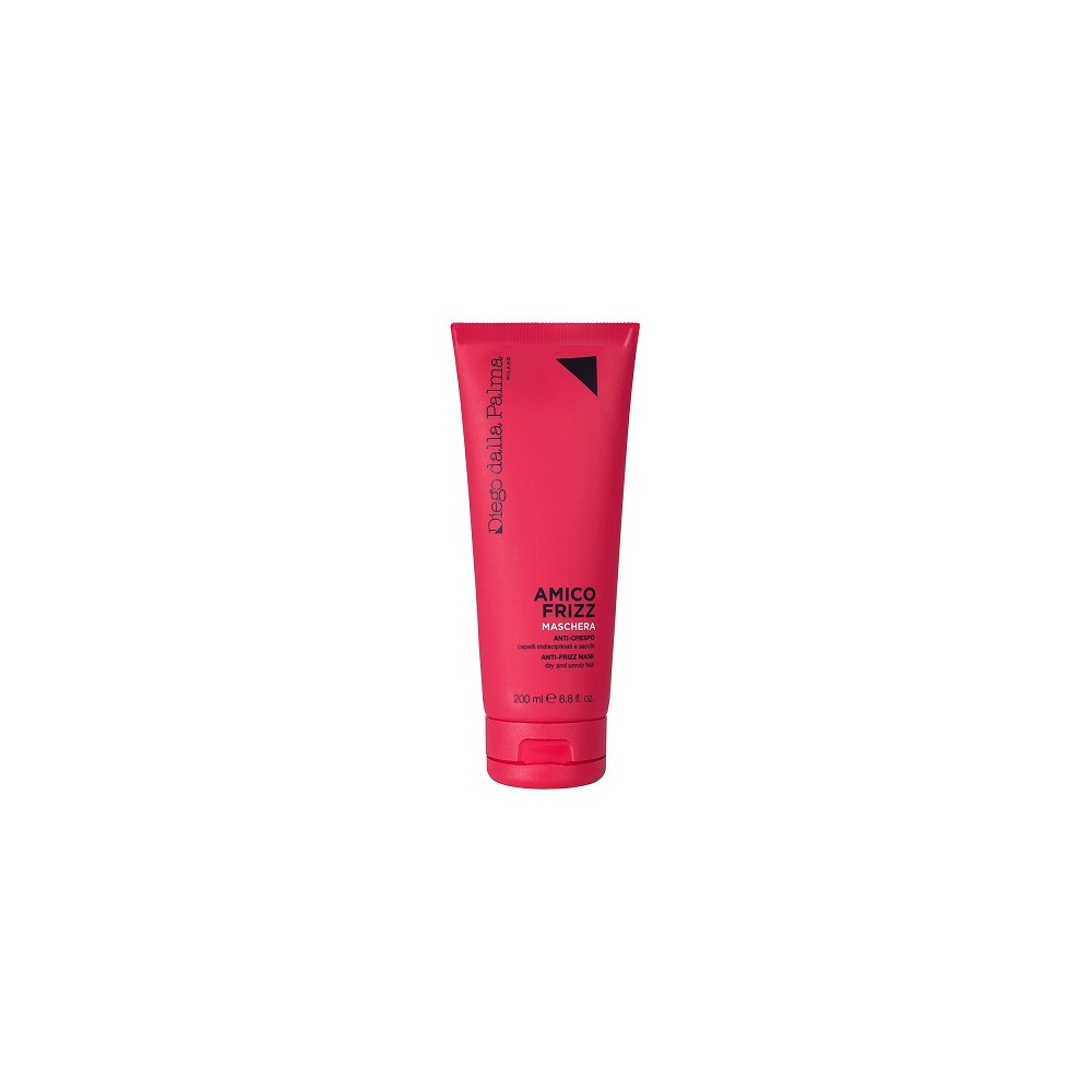 Diego Dalla Palma Amico Frizz Maschera Anticrespo 200ML 