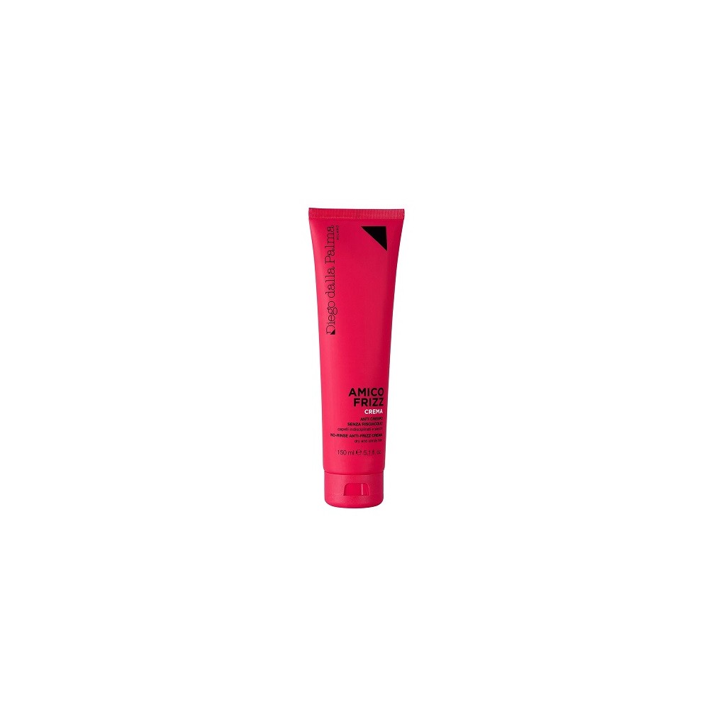 Diego Dalla Palma Amico Frizz Crema Anticrespo 150ML 