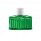 Laura Biagiotti Roma Uomo Green Swing Eau De Toilette 125ML