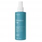 Pupa Hawaiian Spa Fluido Spray Antifatica 200ML