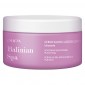 Pupa Balinian Spa Scrub Salino Addolcente 350GR