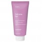 Pupa Balinian Spa Crema Doccia Addolcente 300ML