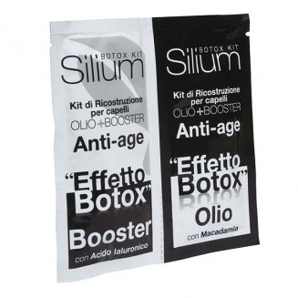 Silium Anti-age Acido...