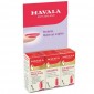 Mavala Kit Trattamento Cuticole