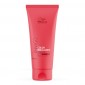 Wella Invigo Color Brilliance Conditioner per capelli spessi e colorati 200ML