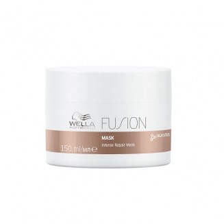 Wella Fusion Maschera...