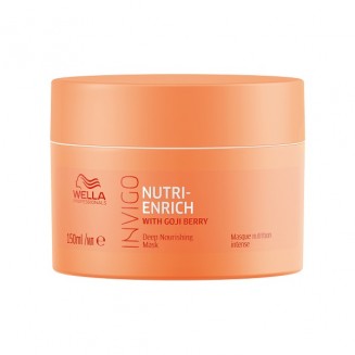 Wella Invigo Nutri-Enrich...