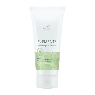 Wella Elements Renewing...