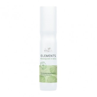 Wella Elements Renew Lotion...