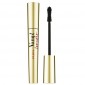 Pupa Mascara Vamp! Forever
