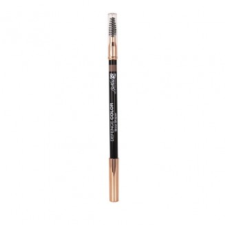 Bionike Defence Color Brow...