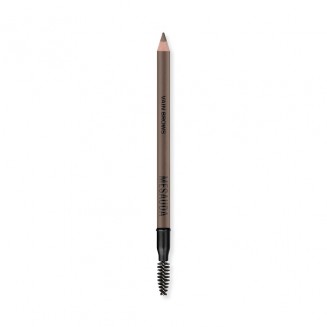 Mesauda Vain Brows - 101 Amber Light