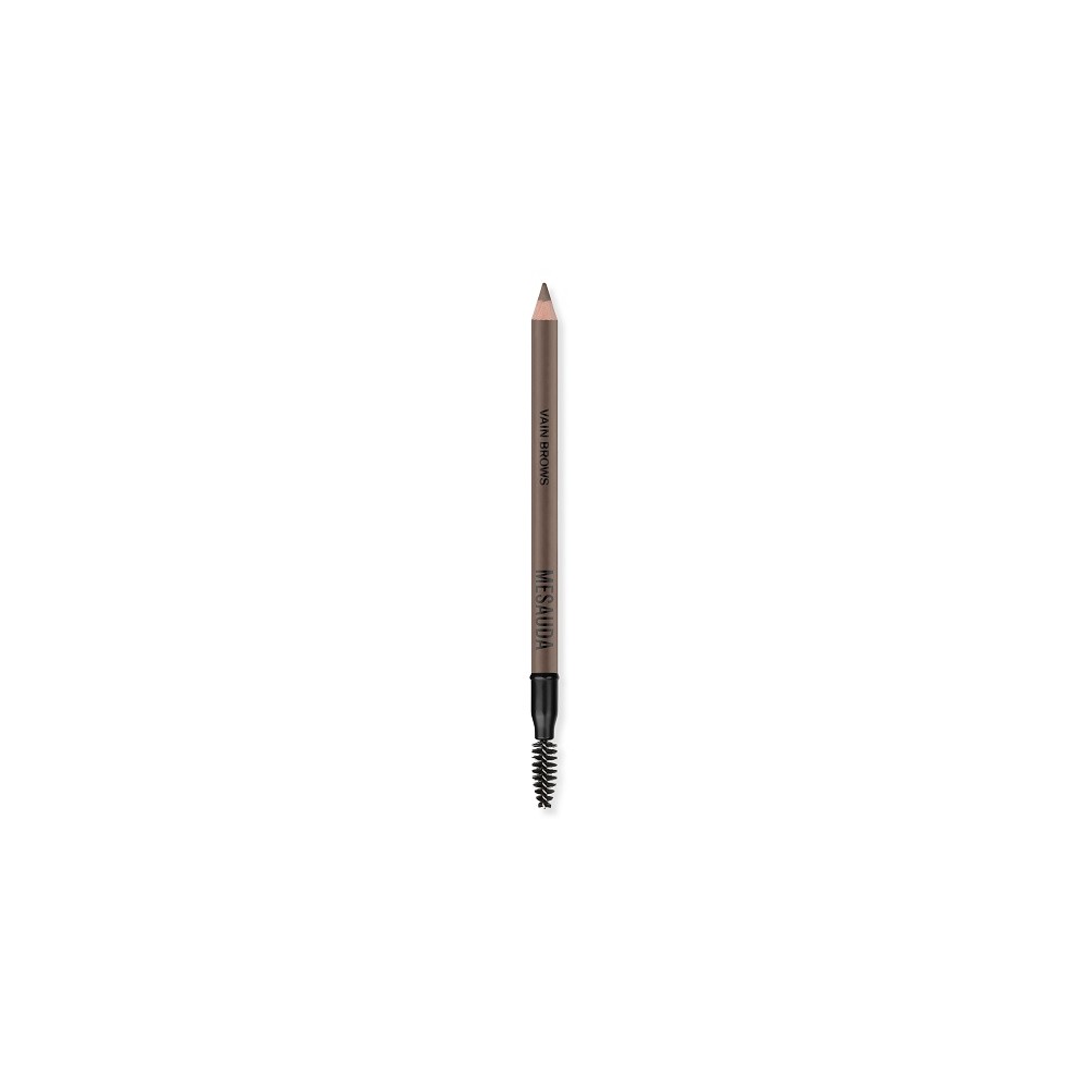 Mesauda Vain Brows - 101 Amber Light 