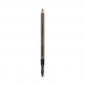 Mesauda Vain Brows - 102 Honey Gold