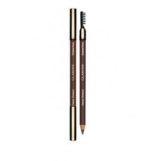 Clarins Crayon Sourcils -...