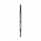 Mesauda Sketch Brows - 103 Auburn