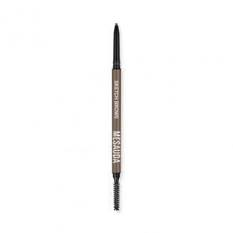 Mesauda Sketch Brows - 104...