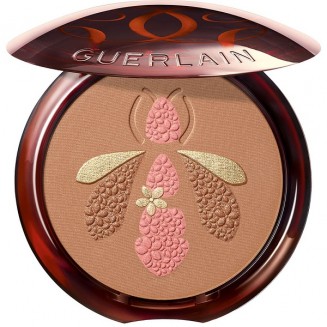 Guerlain Terracotta...