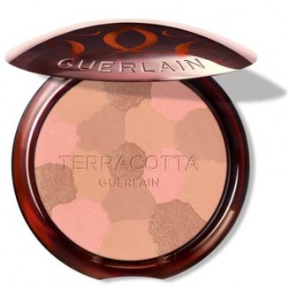 Guerlain Terracotta Light - 01