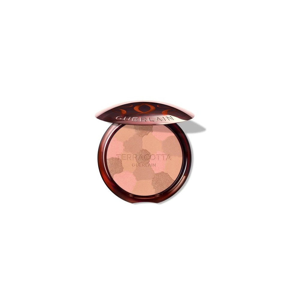 Guerlain Terracotta Light - 01 