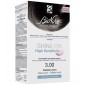 Bionike Shine On HS Plus Castano Scuro 3.00