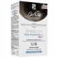 Bionike Shine On HS Plus Castano Chiaro 5.00