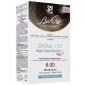 Bionike Shine On HS Plus Biondo Scuro 6.00