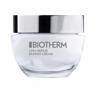 Biotherm Aquasource Cera...