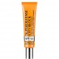 Clinique Superdefense City Block SPF 50 Tipo 1 2 3 4 40ML