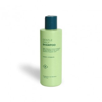 Barberino's Shampoo Uso...