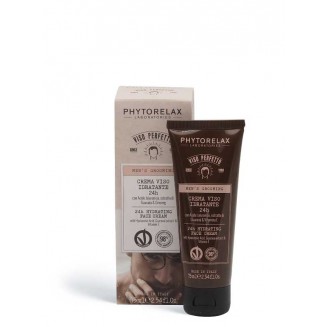 Phytorelax Trattamento Viso...