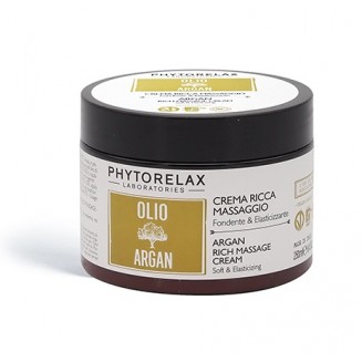 Phytorelax Olio Di Argan...