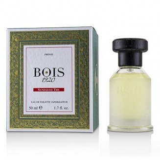Bois 1920 Sandalo e The Eau...
