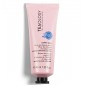 Teaology Happy Skin 40ML