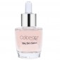 Cobea Silky Skin Serum 30ML