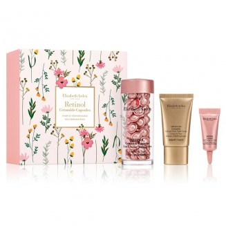 Elizabeth Arden Retinol...