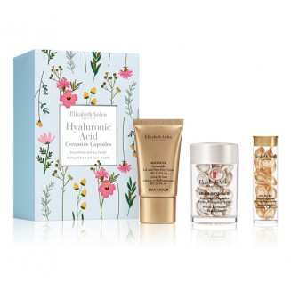 Elizabeth Arden Hyaluronic...