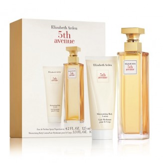 Elizabeth Arden Fifth...
